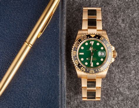 rolex watches colorful swatches|Rolex styles and prices.